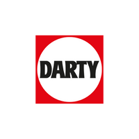 22_20fe6da5-8d85-4413-9ce5-9056b90d8da8